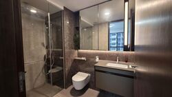 Tembusu Grand (D15), Condominium #580852521